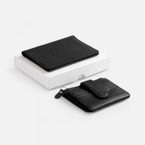 Набор Unison Holder, черный Набор Unison Holder, черный