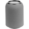 Беспроводная колонка Uniscend Grand Grinder, серая Беспроводная колонка Uniscend Grand Grinder, серая