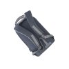 RIVACASE 7562 dark grey рюкзак для ноутбука 15.6, темно-серый