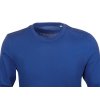 Лонгслив Porto мужской, кл синий