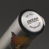 Штопор автоматический "Сомелье" с батареей, 500 mAh, цвет серебристый