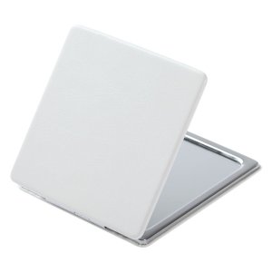 Зеркало New Image, квадратное Зеркало New Image, квадратное