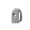 RIVACASE 8363 grey рюкзак для ноутбука 15.6 / 6