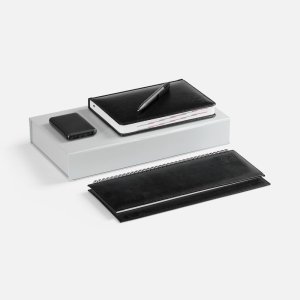 Набор Faro Energy, черный Набор Faro Energy, черный