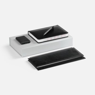 Набор Faro Energy, черный