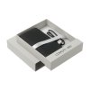 Зарядное устройство Mercer, 10 000 mAh, цвет черный