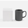 Коробка для кружки Mugful, белая