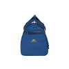 RIVACASE 5541 blue Лёгкая складная дорожная сумка, 30л /12