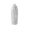 Бутылка для воды Gripi, 500 мл, белый
