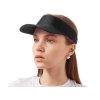 Козырек Bangkok, черный