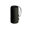 Чехол для термоса тм bobber, черный. Артикул Jacket F-1000 Black Coffee
