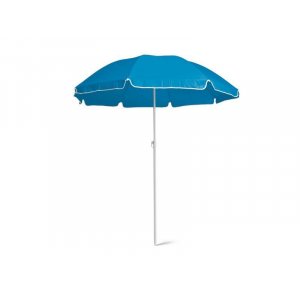 Солнцезащитный зонт «DERING»