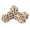 Деревянная игра в кости, XL Dice