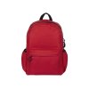 Рюкзак Bro, красный