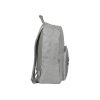 Рюкзак Dim, серый