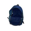 Рюкзак Reboud, темно-синий