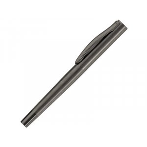 Ручка-роллер металлическая «Titan MR»