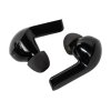 Беспроводные наушники TWS с ENC Equip, IPX4, черный
