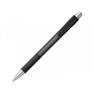 Шариковая ручка с противоскользящим покрытием «REMEY»