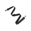 RIVACASE 8036 black сумка для ноутбука 15.6-16 / 12