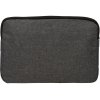 Чехол Planar для ноутбука 13.3, серый