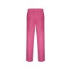 Брюки Care, фуксия