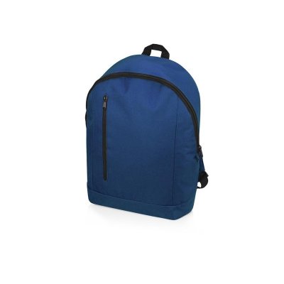 Рюкзак Reboud, темно-синий