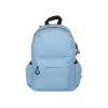 Рюкзак Bro, голубой
