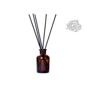 Ароматический диффузор Heaven Ароматический диффузор Heaven