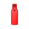 Бутылка для воды Pelican Lite, 600 мл, красный
