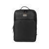 Рюкзак Simon для ноутбука 15.6, черный