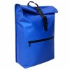 Рюкзак SKYPACK, Синий