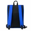 Рюкзак SKYPACK, Синий