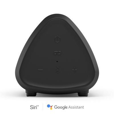 Беспроводная колонка VONMAHLEN Air Beats Mini, IPx6, 5 Вт