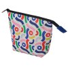 Косметичка с возможностью полноцветной печати