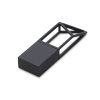 Флешка 32 ГБ USB 3.0 Дельта