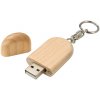 Флешка Bamboo, 16 Гб Флешка Bamboo, 16 Гб