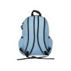 Рюкзак Bro, голубой