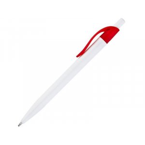 Шариковая ручка с зажимом «MARS»