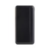 Зарядное устройство "Twenty Line" 20000 mAh, цвет черный