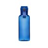 Бутылка для воды Pelican Lite, 600 мл, синий