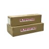 Пленка для DTF печати Double Matte (горячего / холодного отрыва) 60 см х100 м