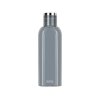 Бутылка для воды FLIP SIDE, 700 мл, дымчатый