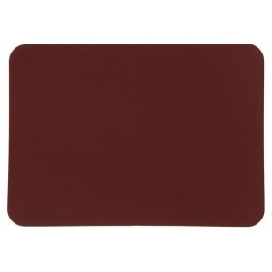 ПАТЧ ПРЯМОУГОЛНЫЙ soft-touch (коричневый ) 5,0 х 7,0 см ПАТЧ ПРЯМОУГОЛНЫЙ soft-touch (коричневый ) 5,0 х 7,0 см