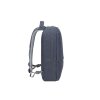 RIVACASE 7562 dark grey рюкзак для ноутбука 15.6, темно-серый
