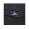 RIVACASE 8036 black сумка для ноутбука 15.6-16 / 12