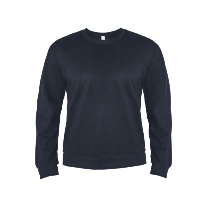 Толстовка свитшот унисекс ANTARES 260