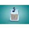 Контейнер Moby Whale Ocean