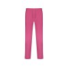 Брюки Care, фуксия Брюки Care, фуксия