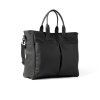 Офисная сумка VINGA Baltimore Офисная сумка VINGA Baltimore